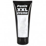 Penis XXL Creme 200 ml - Vit