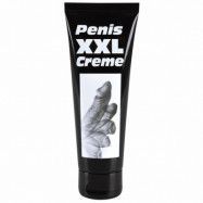 Penis XXL Creme 80 ml - Vit