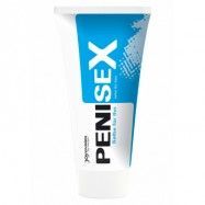 PENISEX CREME FOR HIM 50 ML