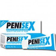 Penisex salva för honom (50ML)