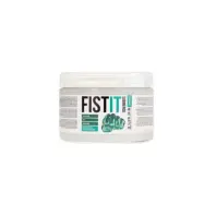 Pharmquests Fist it Submerge 500 ml