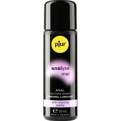Pjur Analyse Me! 30 ml