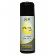 Pjur Analyse Me Silicone Glide - 30 ml