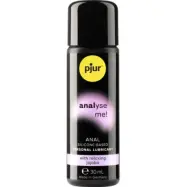 Pjur Analyse Me Silicone Glide - 30 ml