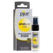 Pjur AnalyzeMe – Anal Comfort Spray