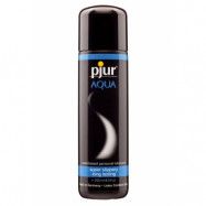 Pjur Aqua 250 ml