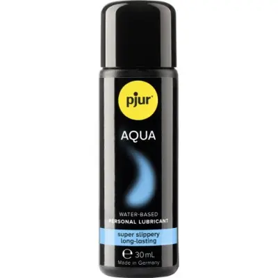 Pjur Aqua 30 ml
