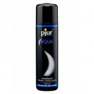 PJUR AQUA 500 ML