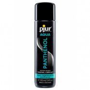 Pjur Aqua Panthenol 100 ml