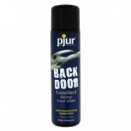 Pjur BackDoor Comfort Glide 100 ml