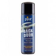 Pjur Backdoor Comfort Glide 250 ml