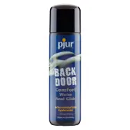 Pjur Backdoor Comfort Glide 250 ml