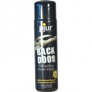 Pjur Backdoor glide 100 ml