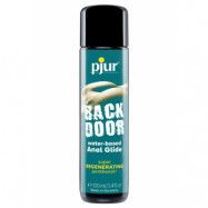 Pjur Backdoor Regenerating 100 ml