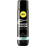 Pjur Backdoor Regenerating 100 ml