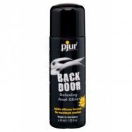 Pjur Backdoor Silicone Glide - 30 ml