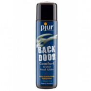 Pjur Backdoor Waterglide 100 ml