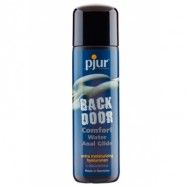 Pjur Backdoor Waterglide 250 ml