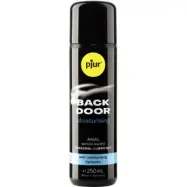 Pjur Backdoor Waterglide 250 ml