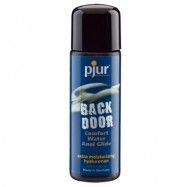 Pjur Backdoor Waterglide 30 ml