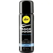 Pjur Backdoor Waterglide 30 ml