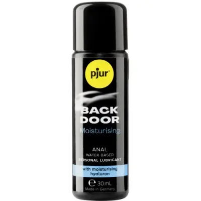 Pjur Backdoor Waterglide 30 ml