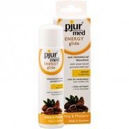 Pjur Energy glide 100 ml