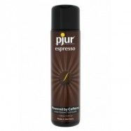 PJUR ESPRESSO 100 ML