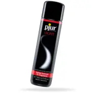 Pjur Light (Volym: 100 ml)