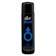 PJUR MAN BASIC WATER GLIDE 100 ML Glidmedel