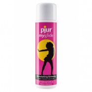 Pjur my glide 100 ml