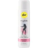Pjur myglide 100 ml
