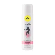 Pjur myglide 100ml
