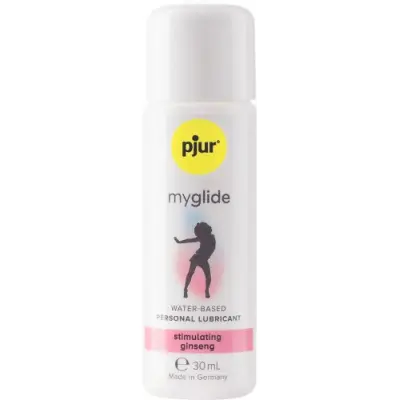 Pjur MyGlide 30 ml