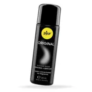 Pjur Original (Välj:: 250ml)