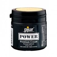 Pjur Power 150 ml