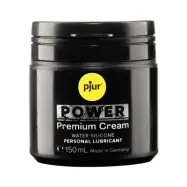 Pjur Power 150 ml