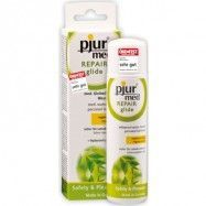 Pjur Repair glide 100 ml