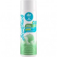 Pjur SPA Scentouch 200 ml - Melon BF 02/22