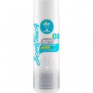 Pjur SPA Scentouch 200 ml - Neutral