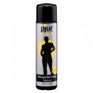 PJUR SUPERHERO GLIDE 100 ML