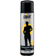 pjur - Superhero Glide