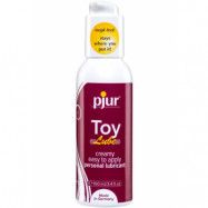 Pjur Toy Lube 100 ml