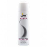 PJUR WOMAN 250 ML