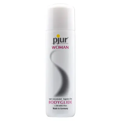 Pjur Woman 250ml