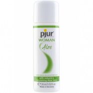 Pjur Woman Aloe 30 ml