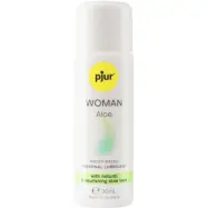 Pjur Woman Aloe 30 ml