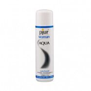 pjur - Woman Aqua 100ml