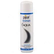 Pjur Woman Aqua 100 ml