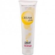 Pjur Woman cream 100 ml